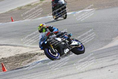 media/Oct-09-2023-Lets Ride (Mon) [[4538afbd49]]/A Group/2pm (Off Ramp)/